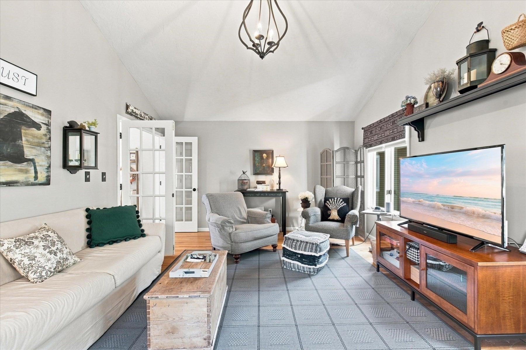 6 Aspen Rd #6, Bourne, MA, 6 Aspen Rd #6, Bourne, MA Photo #24