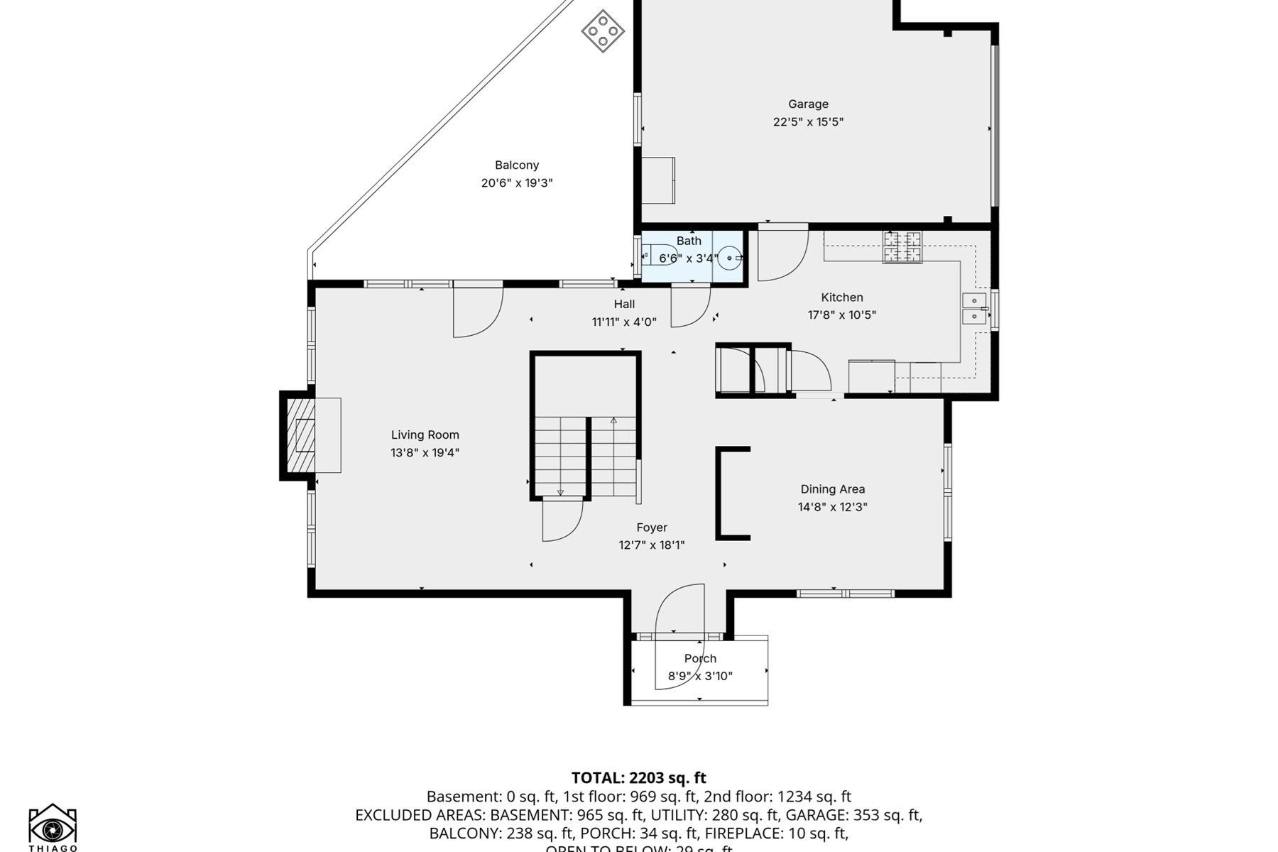 6 Aspen Rd #6, Bourne, MA, 6 Aspen Rd #6, Bourne, MA Photo #30