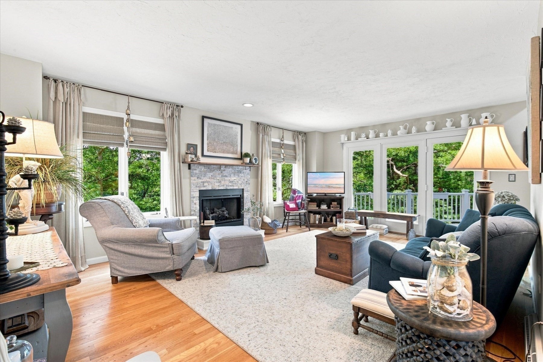 6 Aspen Rd #6, Bourne, MA, 6 Aspen Rd #6, Bourne, MA Photo #9