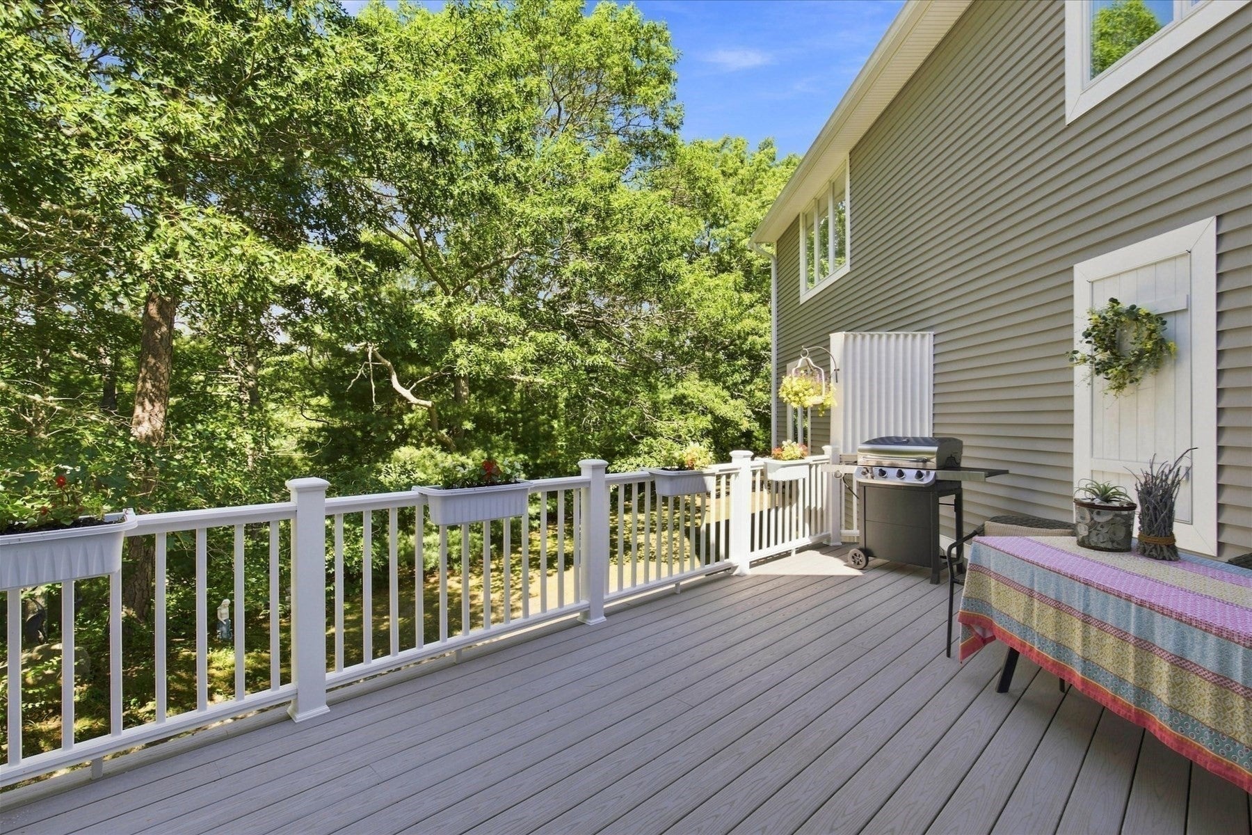 6 Aspen Rd #6, Bourne, MA, 6 Aspen Rd #6, Bourne, MA Photo #26
