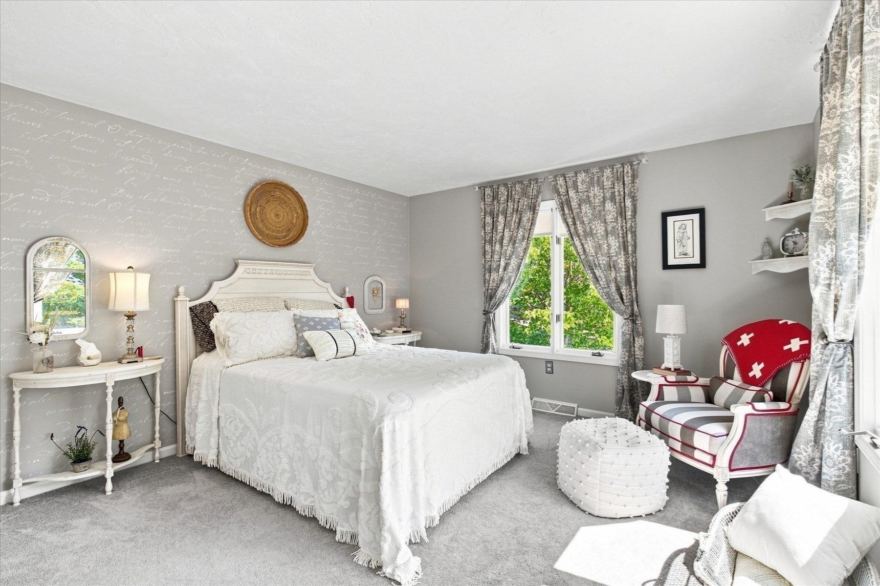 6 Aspen Rd #6, Bourne, MA, 6 Aspen Rd #6, Bourne, MA Photo #15