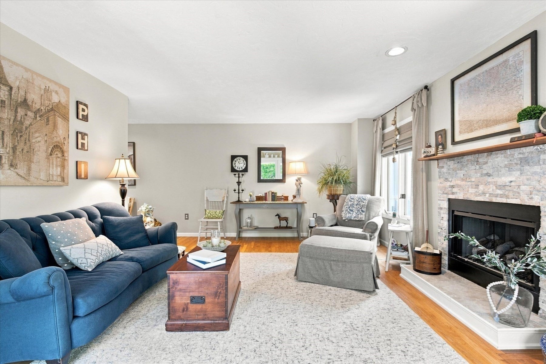 6 Aspen Rd #6, Bourne, MA, 6 Aspen Rd #6, Bourne, MA Photo #11
