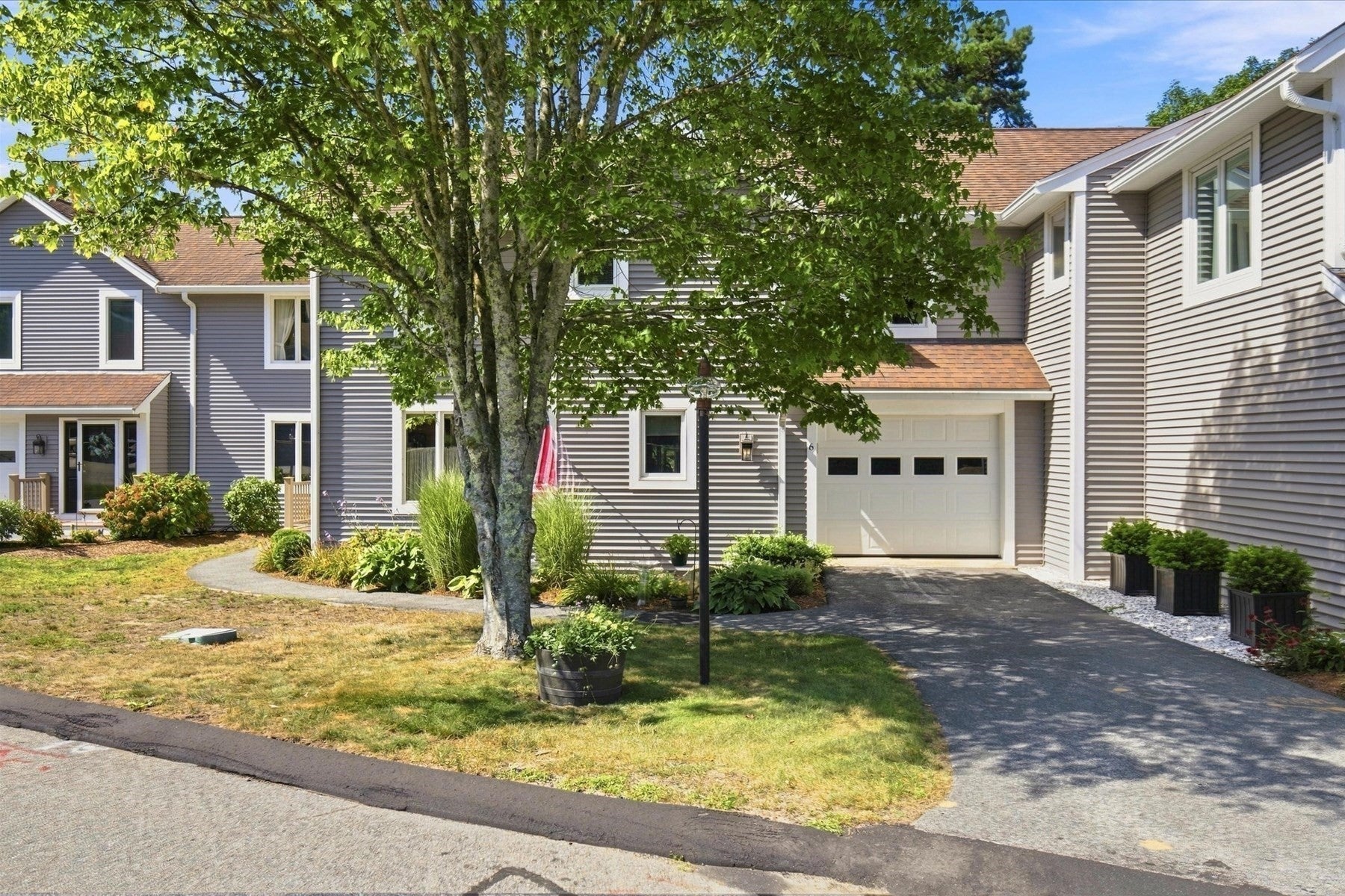 6 Aspen Rd #6, Bourne, MA, 6 Aspen Rd #6, Bourne, MA Photo #2