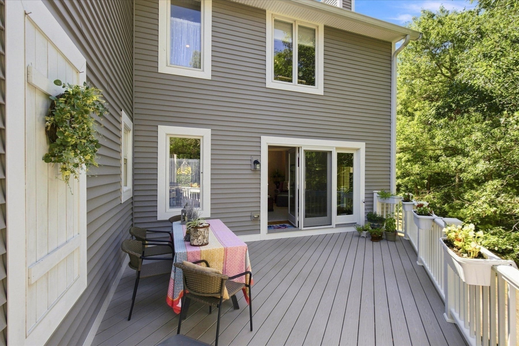 6 Aspen Rd #6, Bourne, MA, 6 Aspen Rd #6, Bourne, MA Photo #25