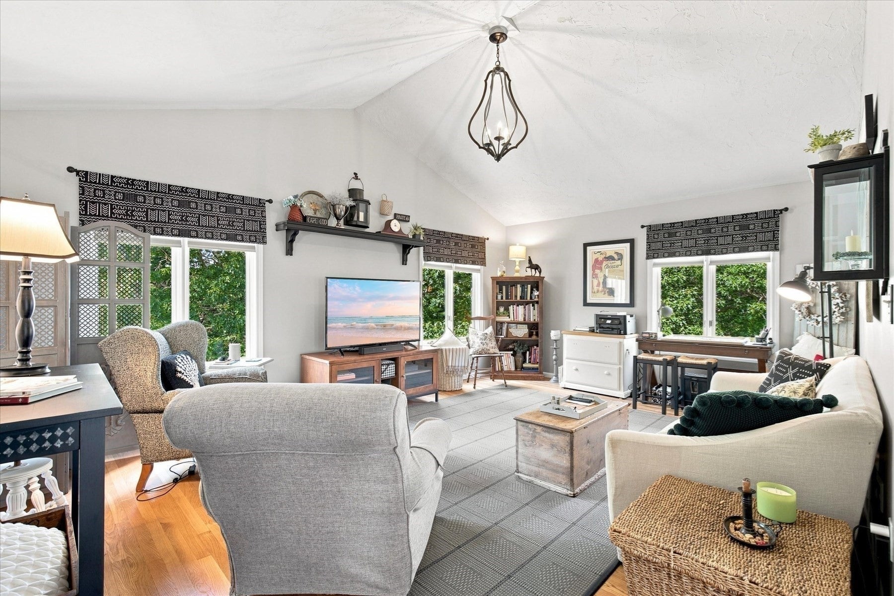 6 Aspen Rd #6, Bourne, MA, 6 Aspen Rd #6, Bourne, MA Photo #22