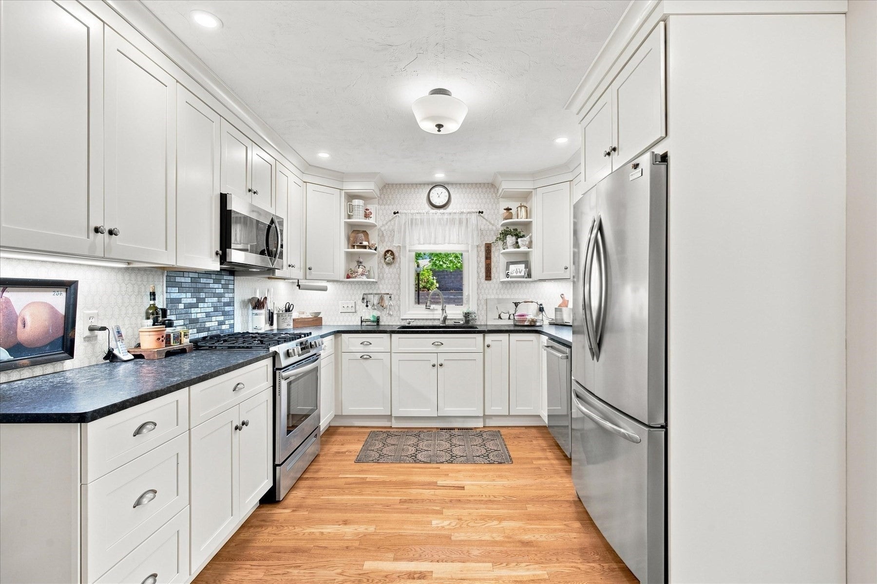 6 Aspen Rd #6, Bourne, MA, 6 Aspen Rd #6, Bourne, MA Photo #6