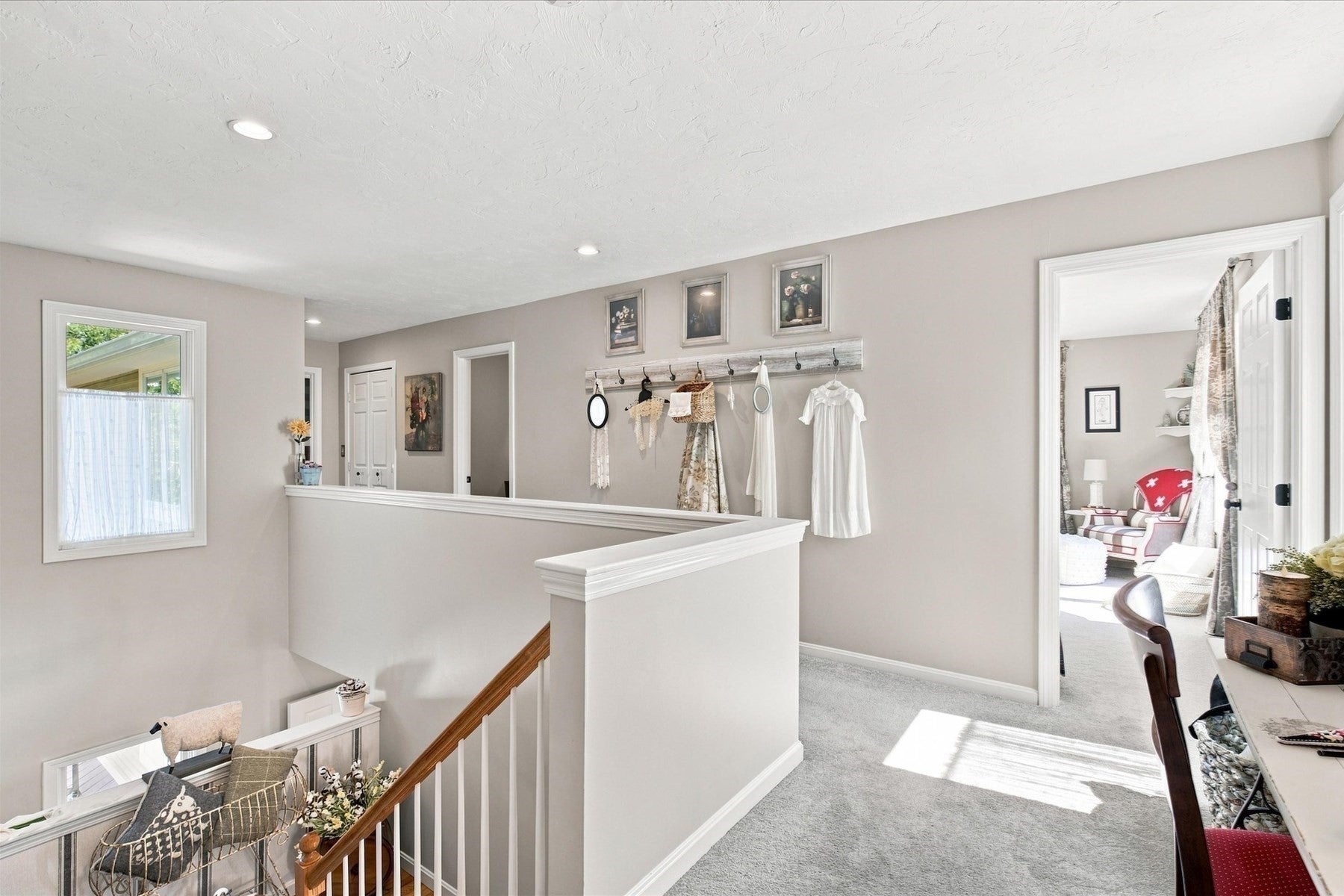 6 Aspen Rd #6, Bourne, MA, 6 Aspen Rd #6, Bourne, MA Photo #14