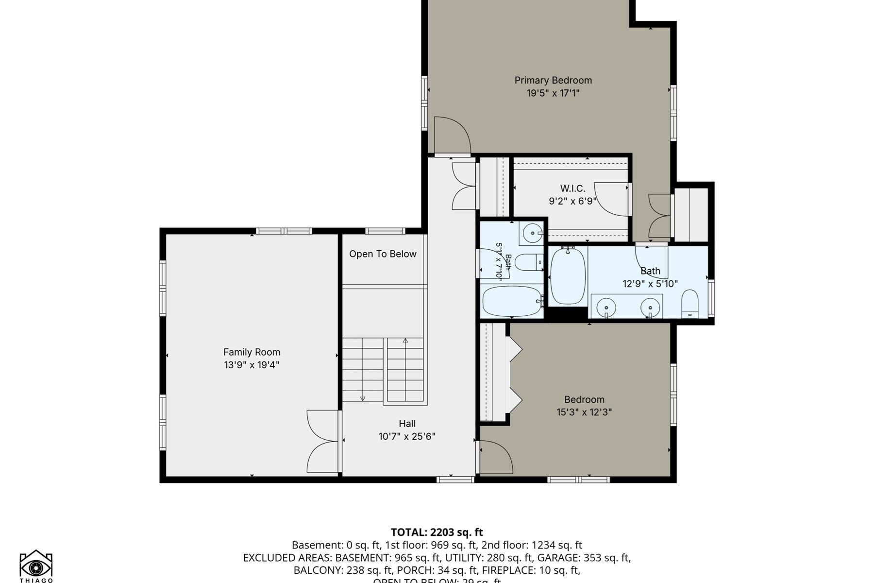 6 Aspen Rd #6, Bourne, MA, 6 Aspen Rd #6, Bourne, MA Photo #31