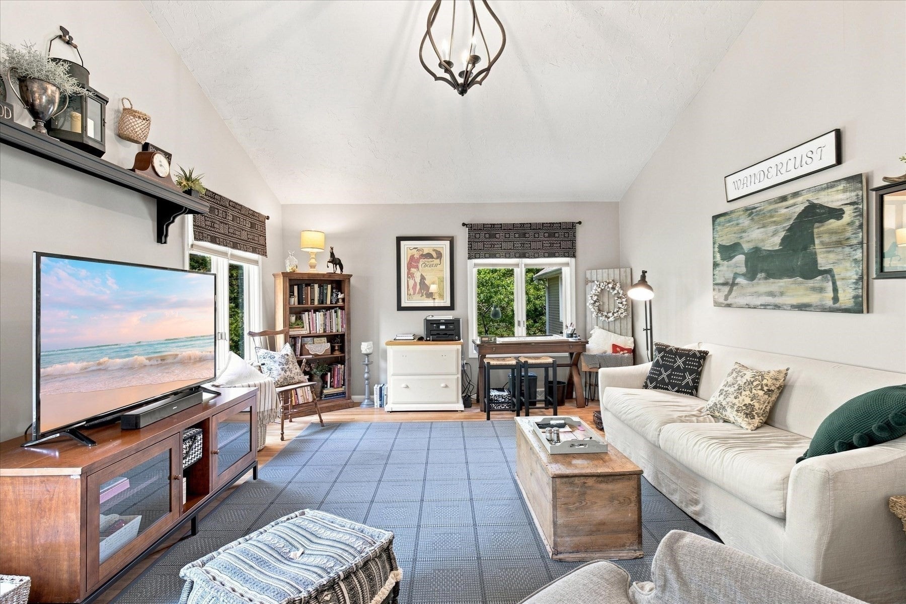 6 Aspen Rd #6, Bourne, MA, 6 Aspen Rd #6, Bourne, MA Photo #23