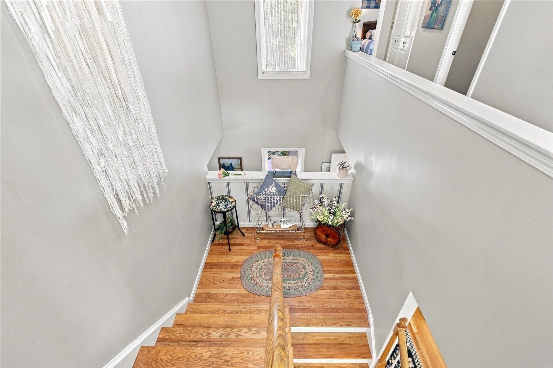6 Aspen Rd #6, Bourne, MA, 6 Aspen Rd #6, Bourne, MA Photo #13