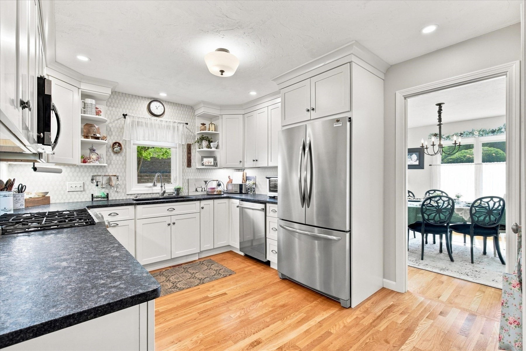 6 Aspen Rd #6, Bourne, MA, 6 Aspen Rd #6, Bourne, MA Photo #7