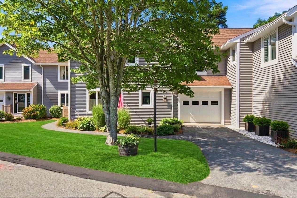 6 Aspen Rd #6, Bourne, MA, 6 Aspen Rd #6, Bourne, MA Photo #2