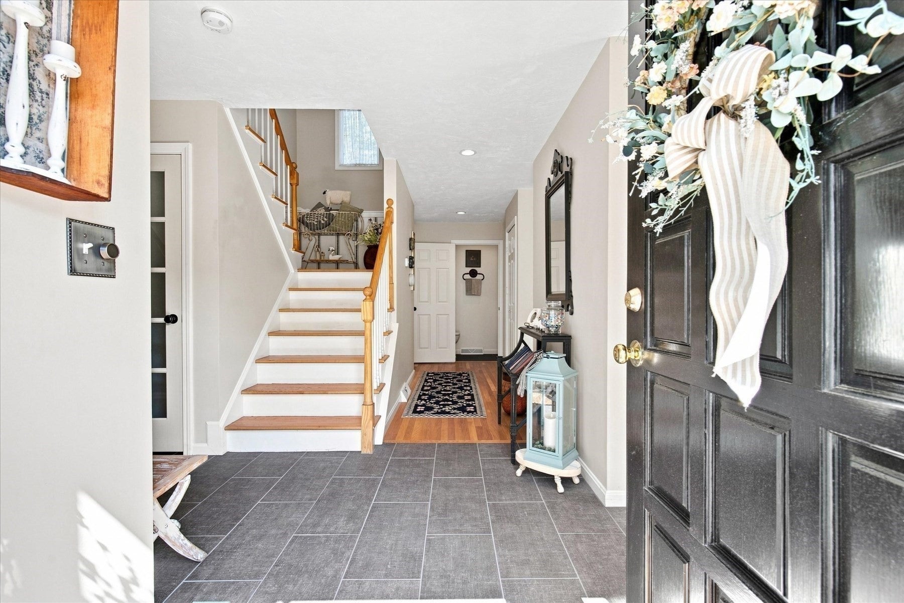 6 Aspen Rd #6, Bourne, MA, 6 Aspen Rd #6, Bourne, MA Photo #4