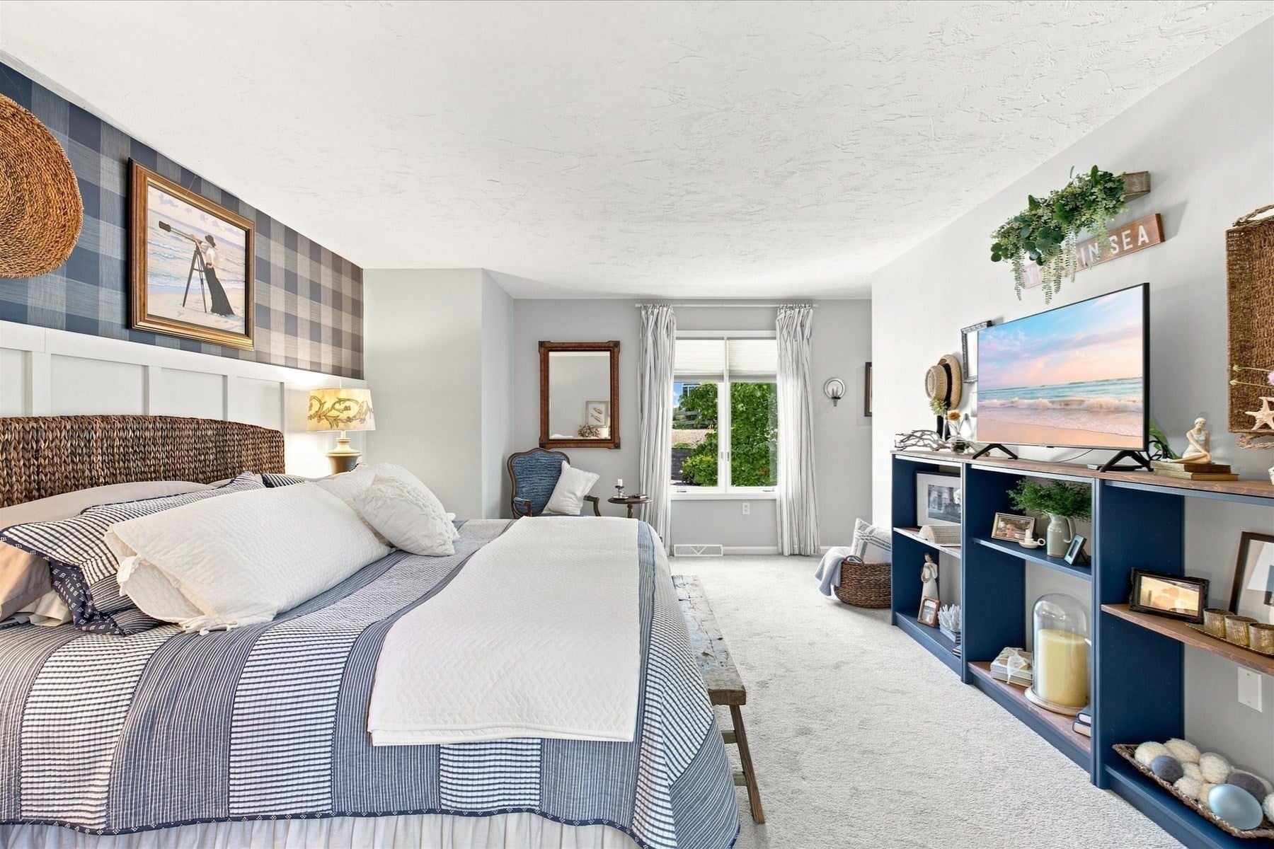 6 Aspen Rd #6, Bourne, MA, 6 Aspen Rd #6, Bourne, MA Photo #18