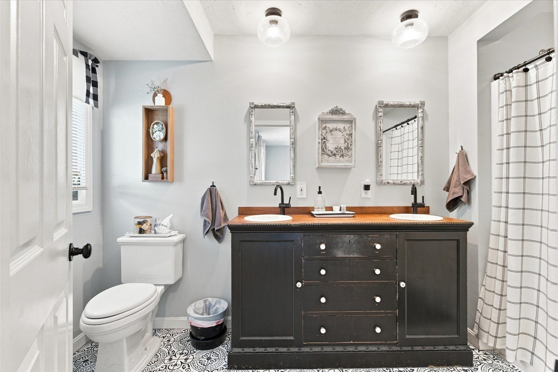 6 Aspen Rd #6, Bourne, MA, 6 Aspen Rd #6, Bourne, MA Photo #20