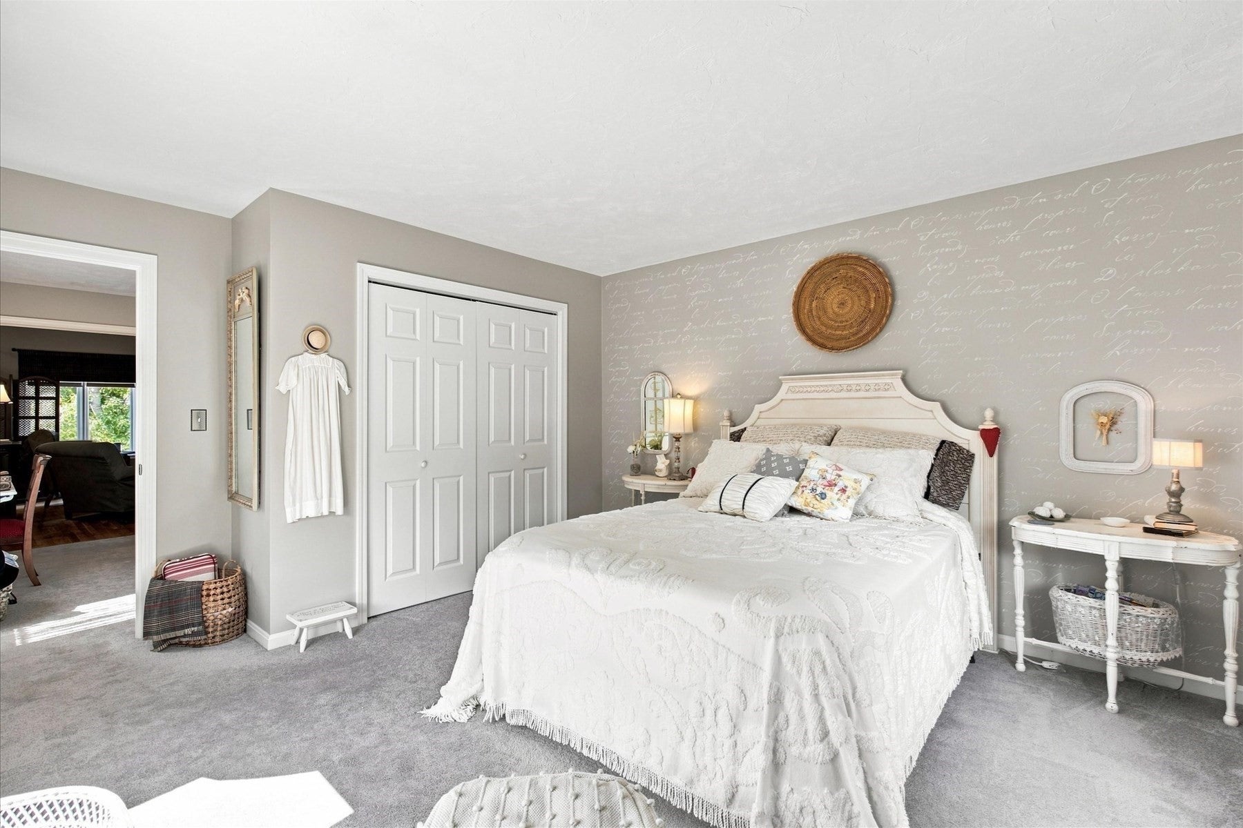 6 Aspen Rd #6, Bourne, MA, 6 Aspen Rd #6, Bourne, MA Photo #16
