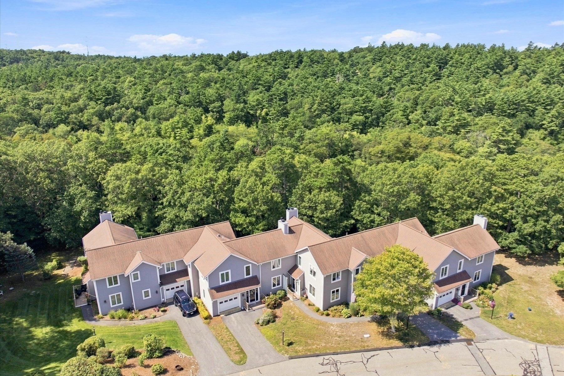 6 Aspen Rd #6, Bourne, MA, 6 Aspen Rd #6, Bourne, MA Photo #29