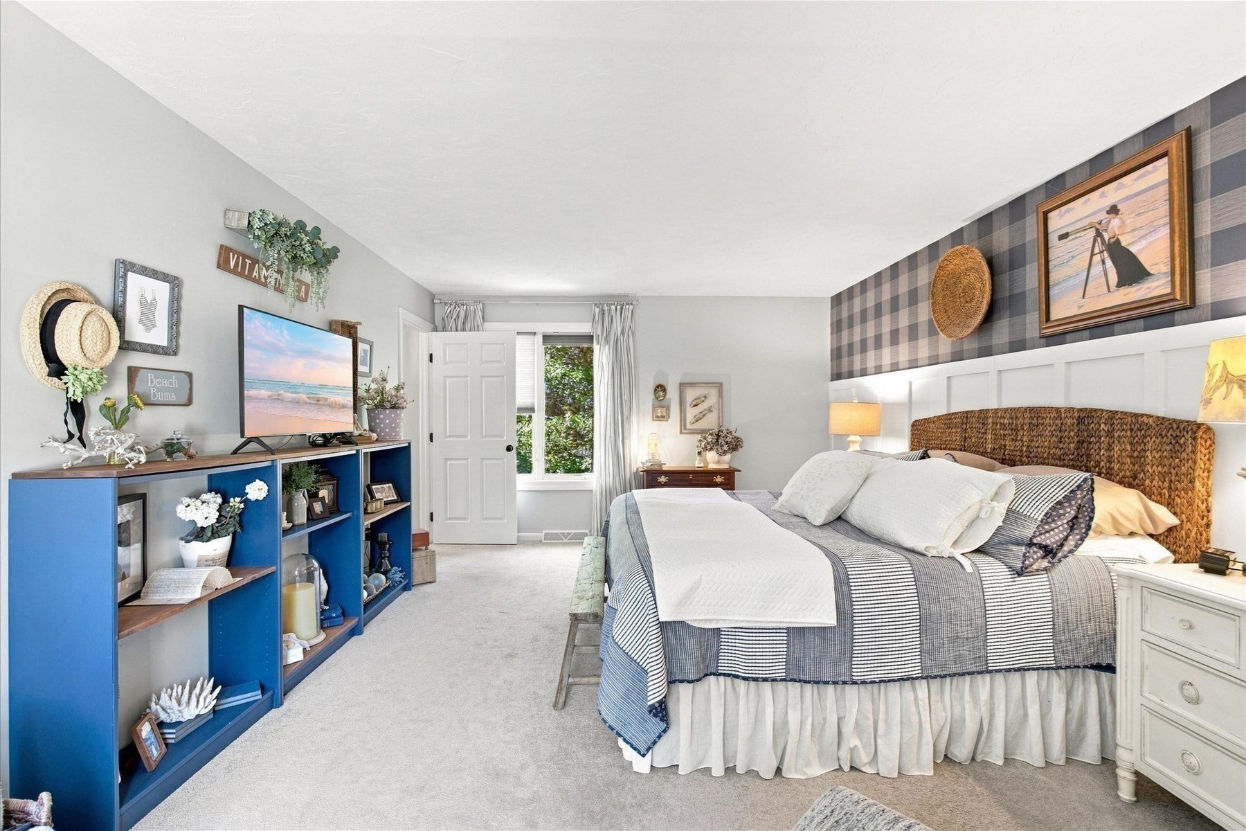 6 Aspen Rd #6, Bourne, MA, 6 Aspen Rd #6, Bourne, MA Photo #19