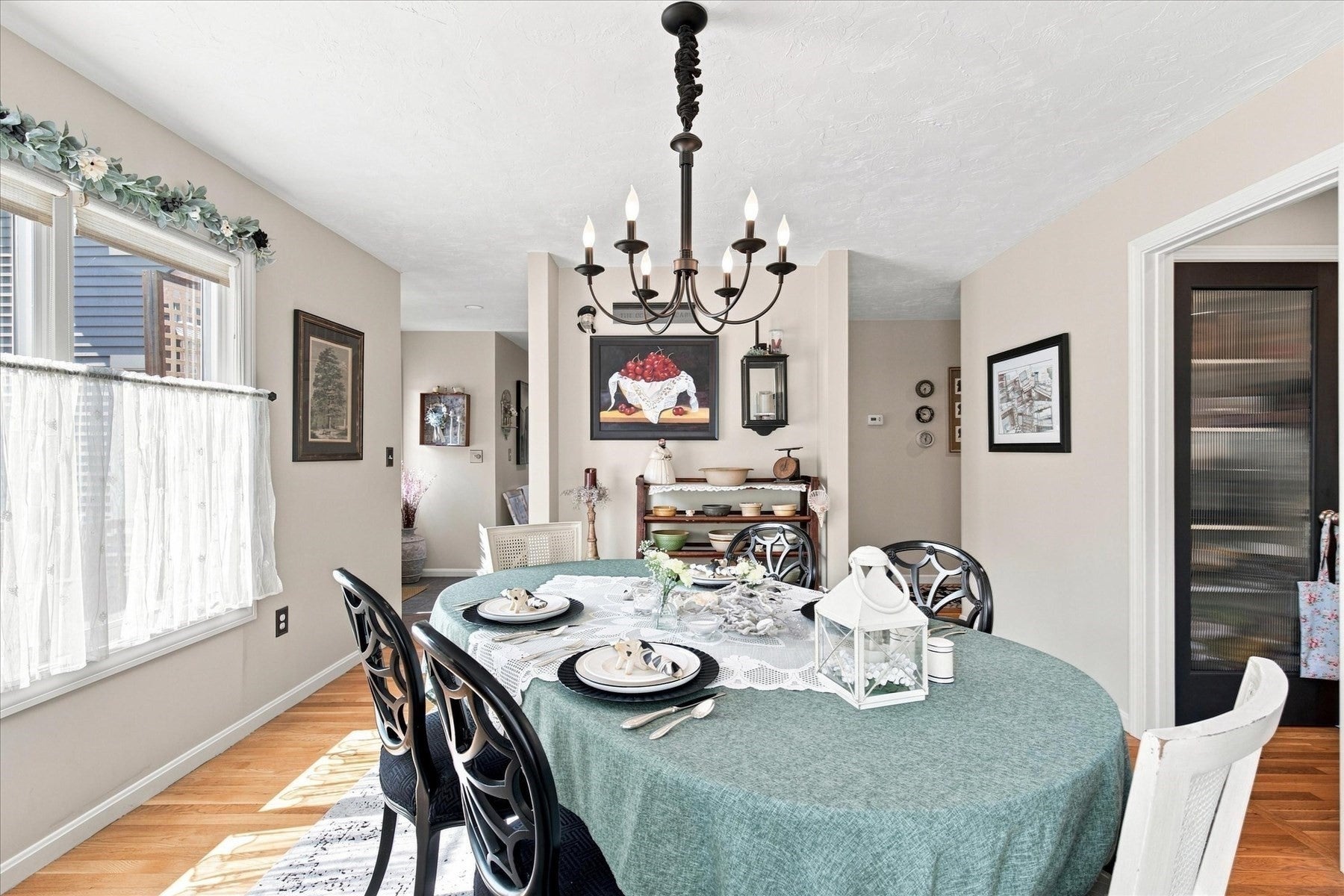 6 Aspen Rd #6, Bourne, MA, 6 Aspen Rd #6, Bourne, MA Photo #8