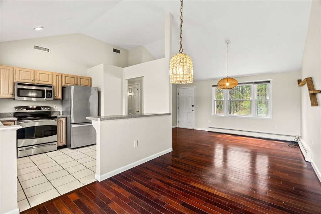 126 Sandy Pond Rd