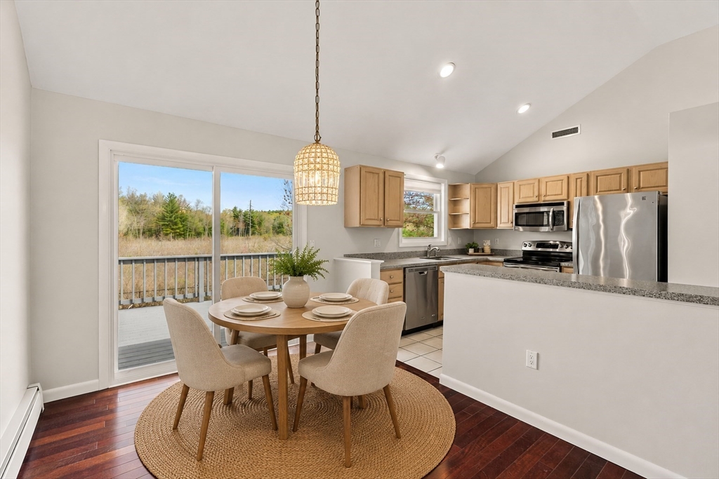 126 Sandy Pond Rd
