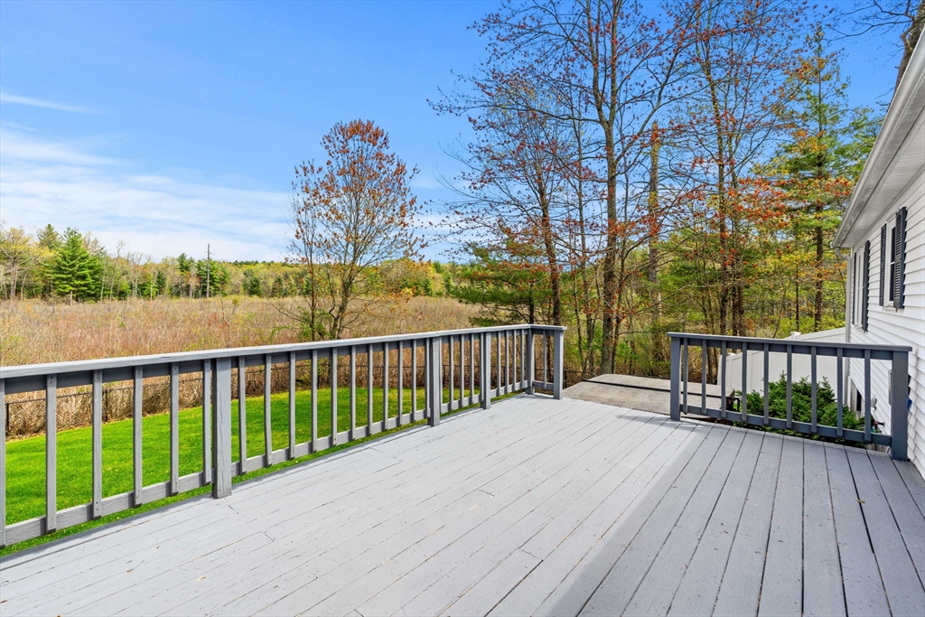 126 Sandy Pond Rd