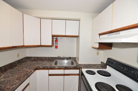 Photo of 74 Union St #22, Lawrence, MA 01840 (MLS # 73510688)