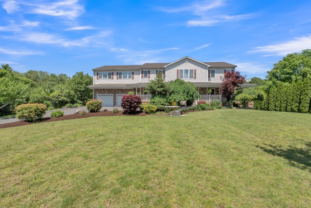 3128 Boston Rd