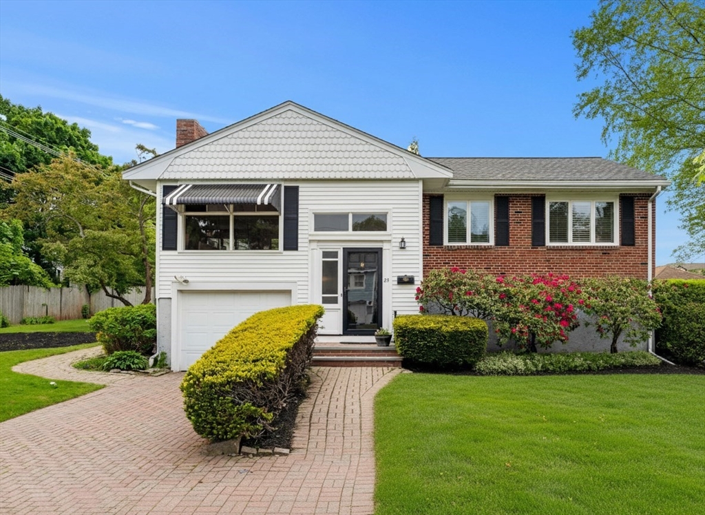 25 Countryside Ln