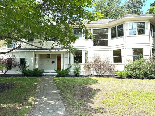 9 SUNNY KNOLL TER, LEXINGTON, MA 02421 - Image dc27708e8ca1d243d921bfc3fee6a85c/3500960695