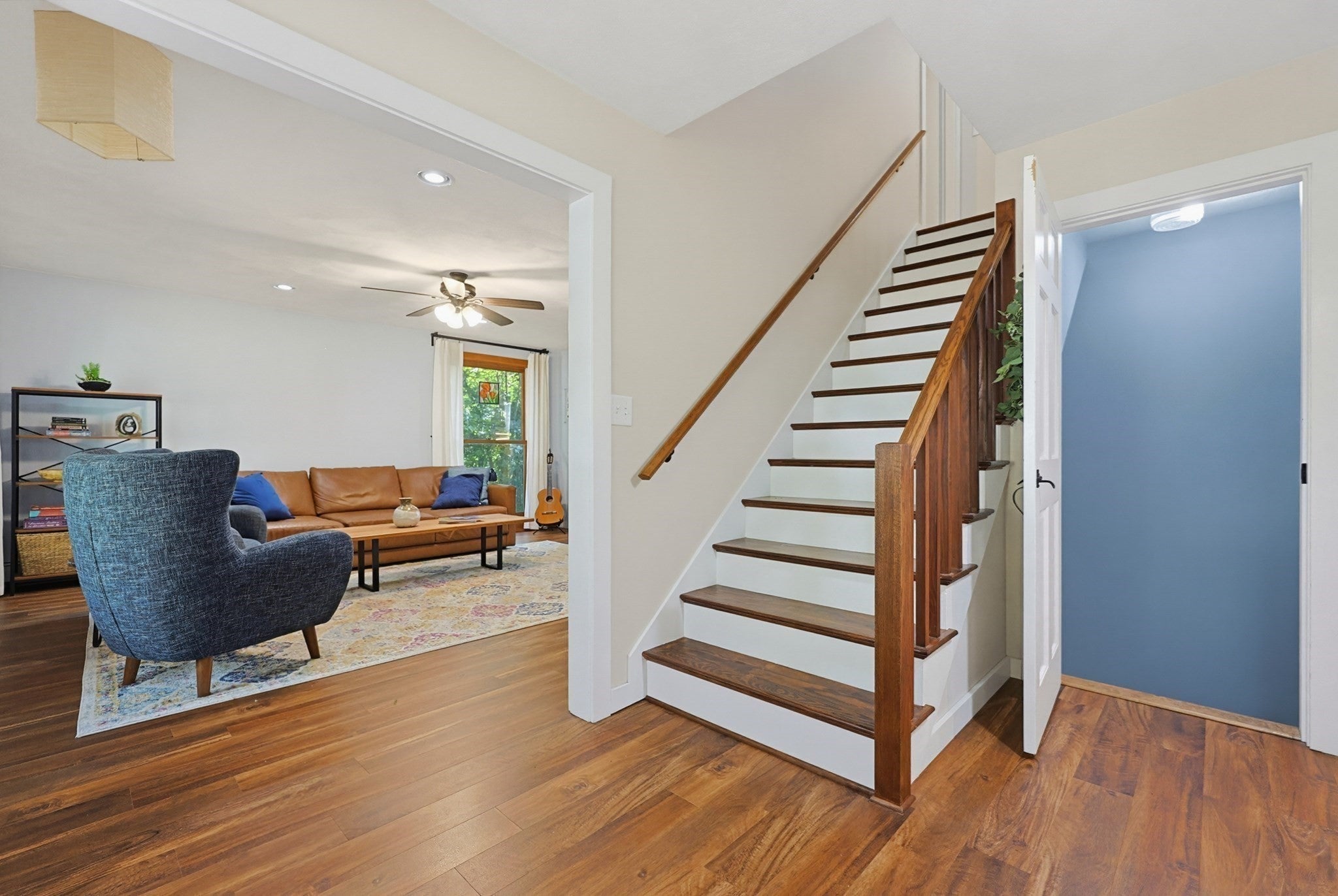 74 Spinning Wheel Dr