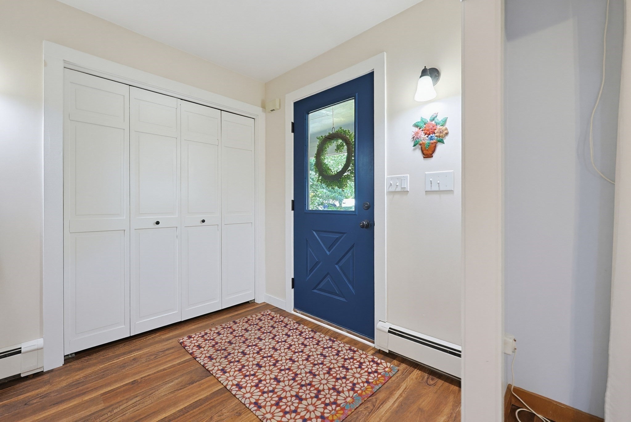 74 Spinning Wheel Dr