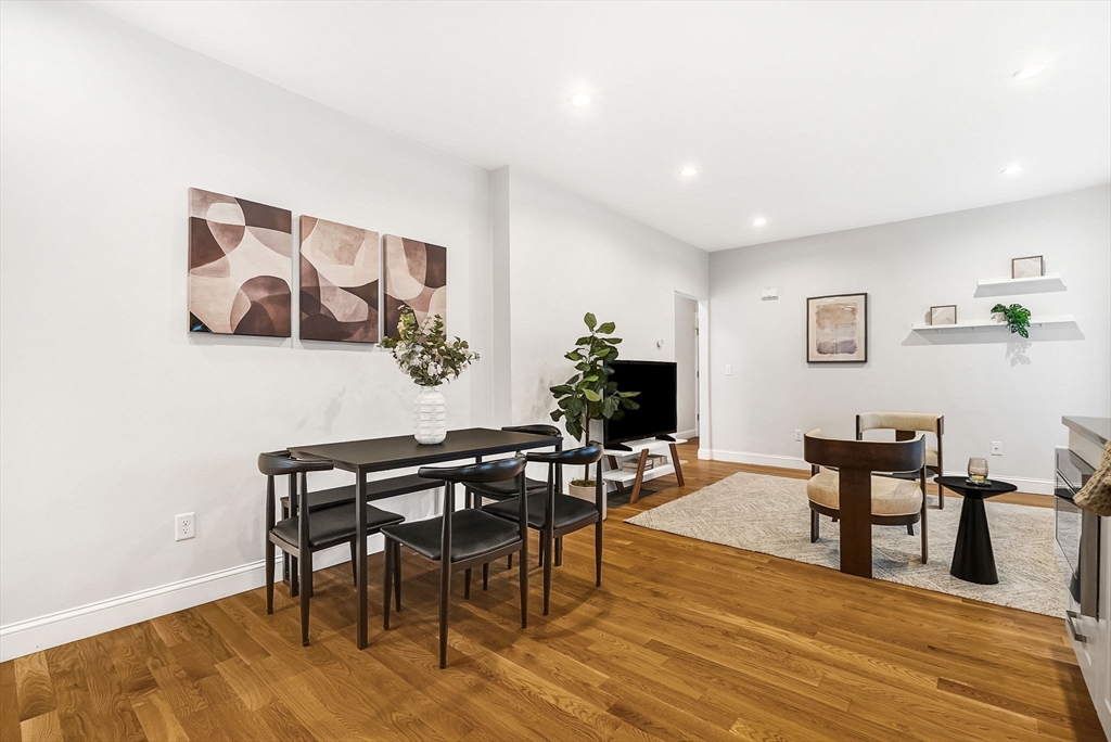 26 Hardwick Street 1