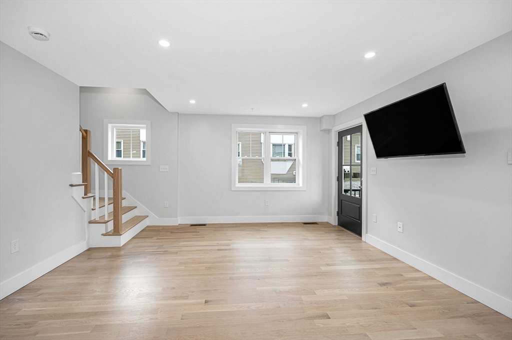 1514 Gorham Street 3