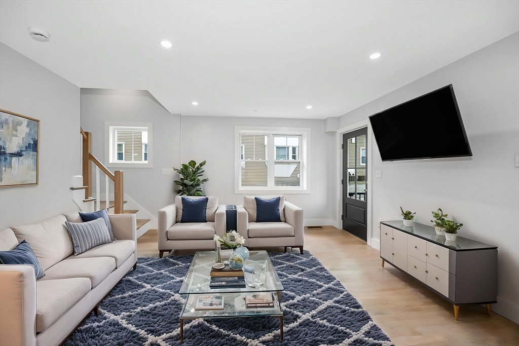 1514 Gorham Street 3