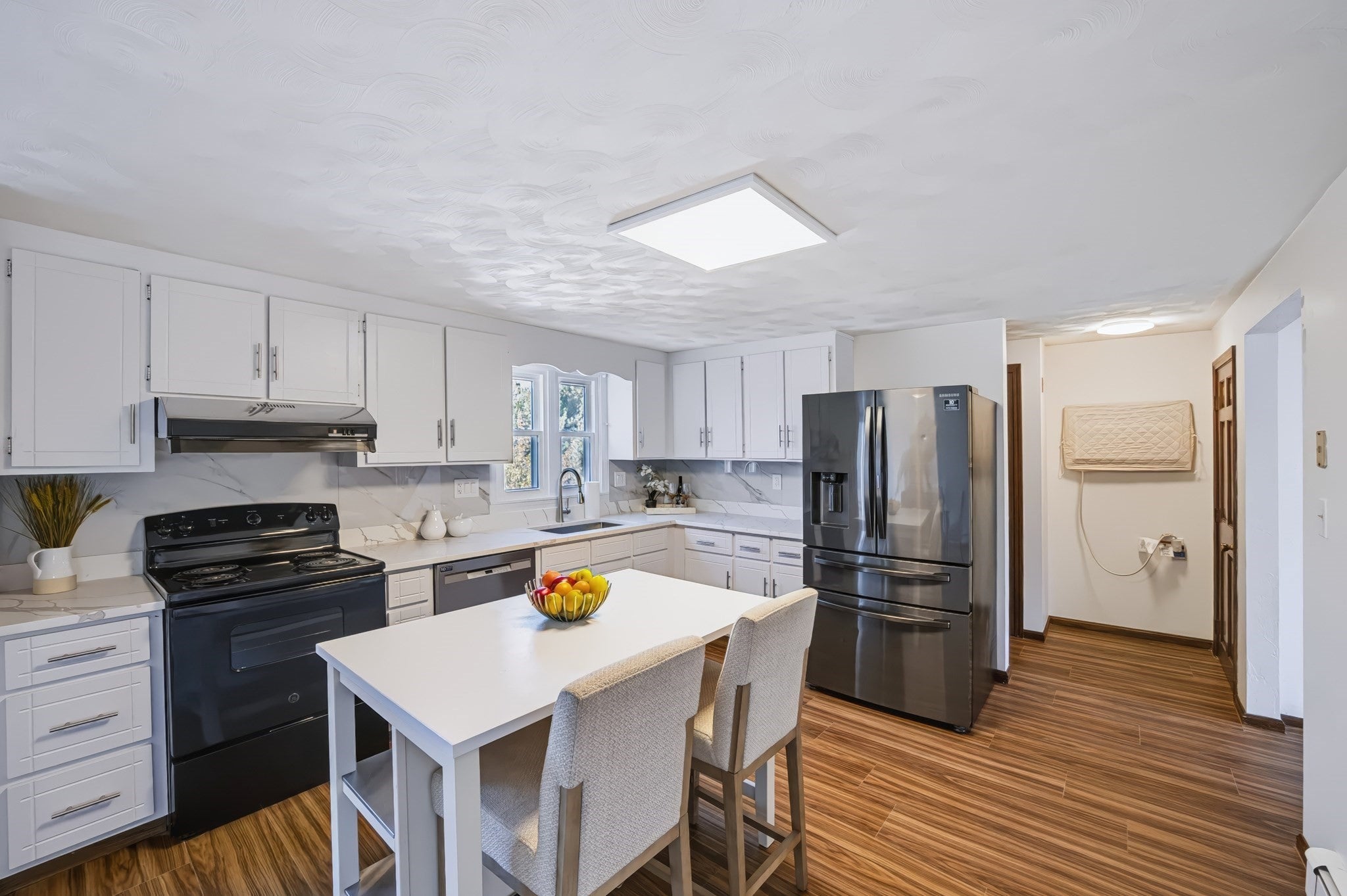 31 Fairmount Way, Quincy, MA, 31 Fairmount Way, Quincy, MA Photo #11