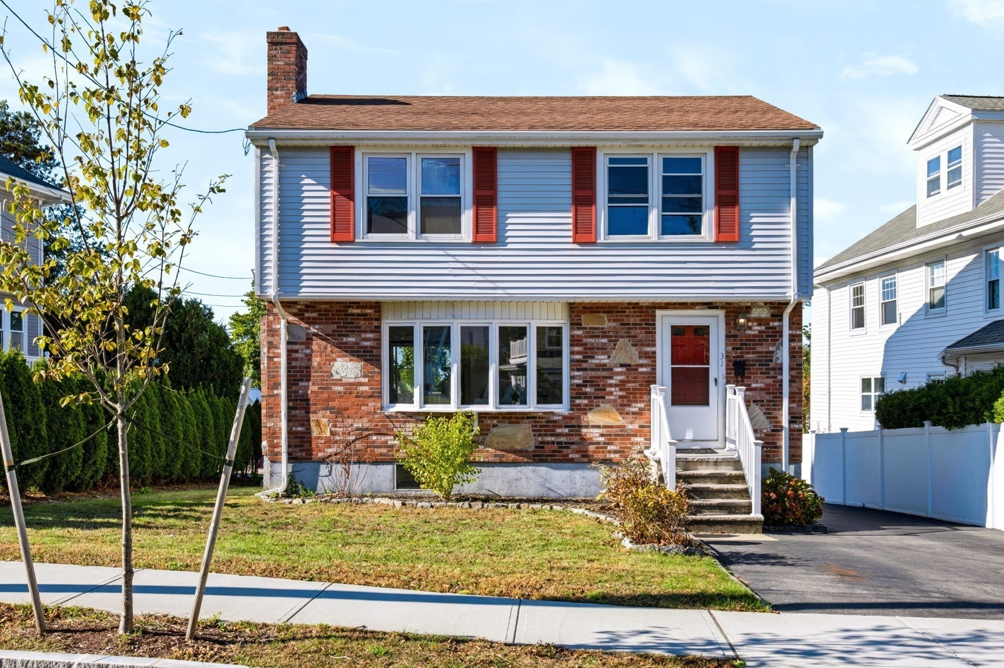 31 Fairmount Way, Quincy, MA, 31 Fairmount Way, Quincy, MA Photo #2