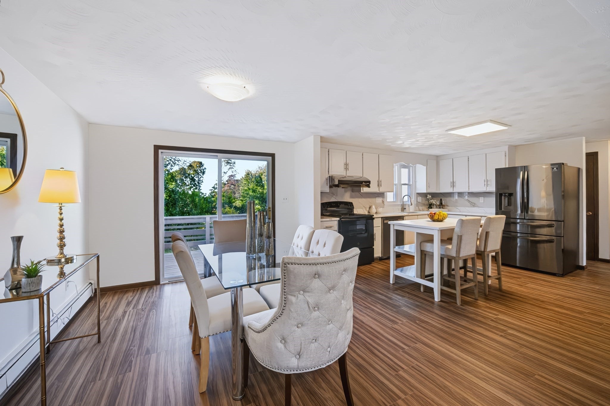 31 Fairmount Way, Quincy, MA, 31 Fairmount Way, Quincy, MA Photo #8