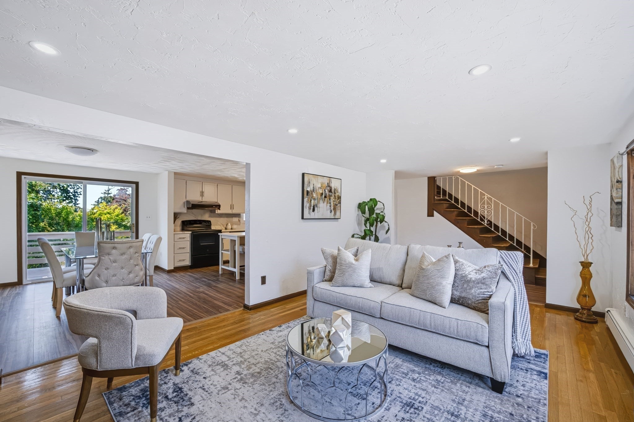 31 Fairmount Way, Quincy, MA, 31 Fairmount Way, Quincy, MA Photo #5