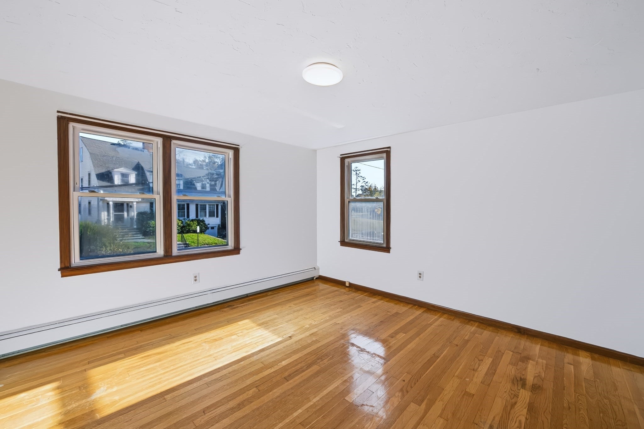31 Fairmount Way, Quincy, MA, 31 Fairmount Way, Quincy, MA Photo #22