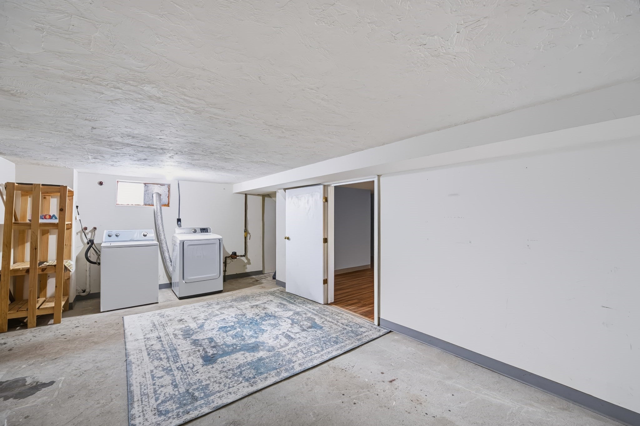 31 Fairmount Way, Quincy, MA, 31 Fairmount Way, Quincy, MA Photo #34