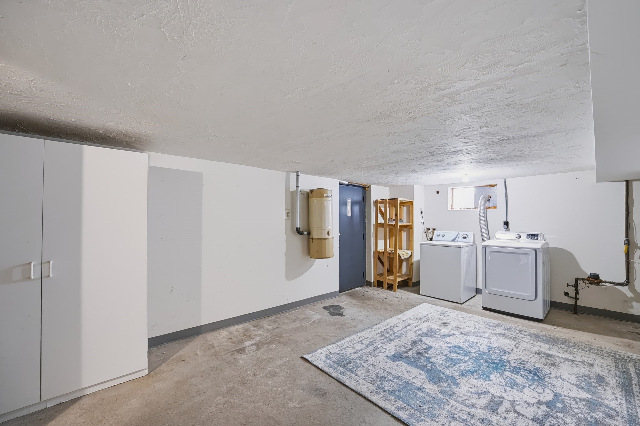 31 Fairmount Way, Quincy, MA, 31 Fairmount Way, Quincy, MA Photo #33