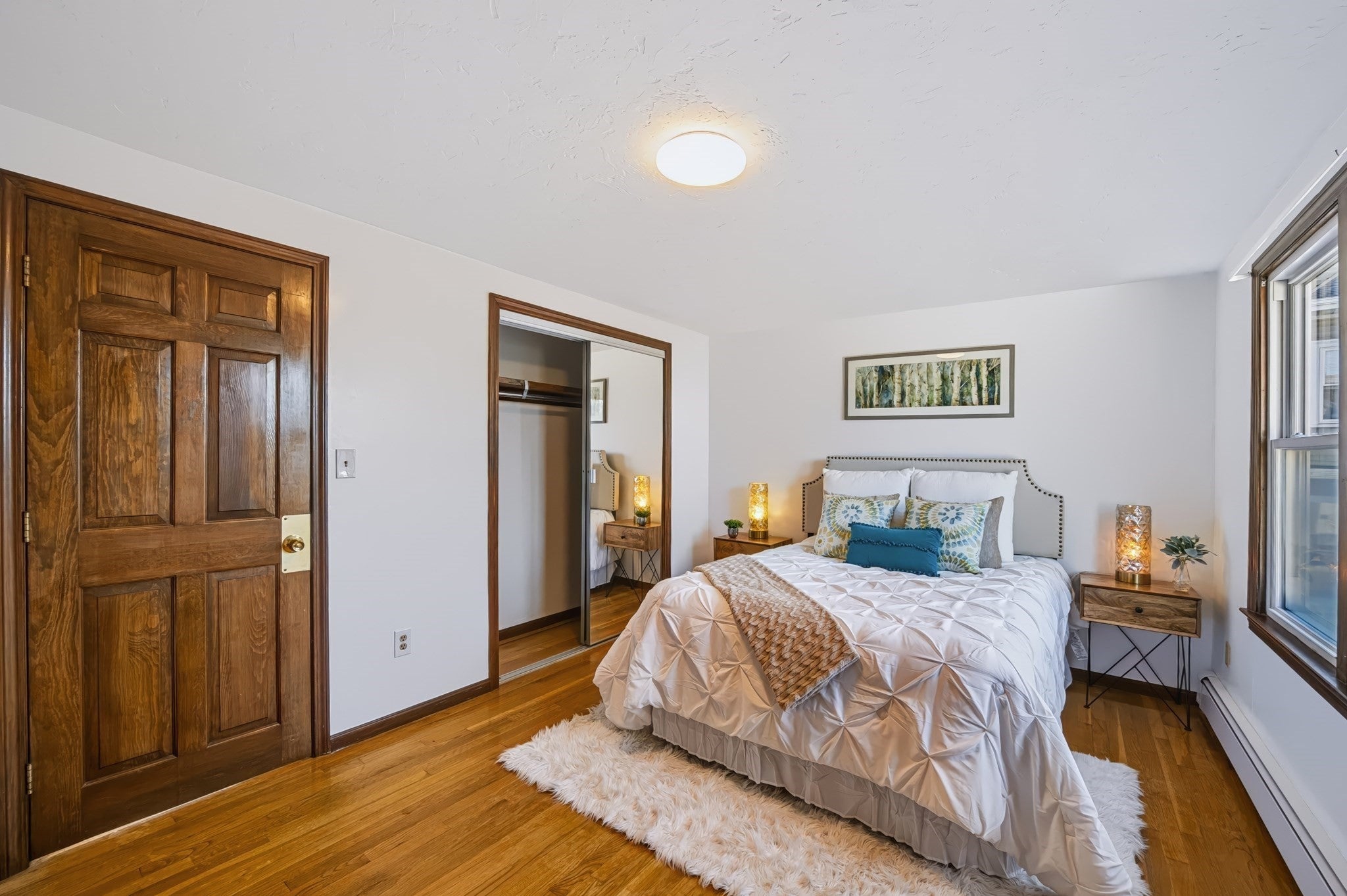 31 Fairmount Way, Quincy, MA, 31 Fairmount Way, Quincy, MA Photo #16