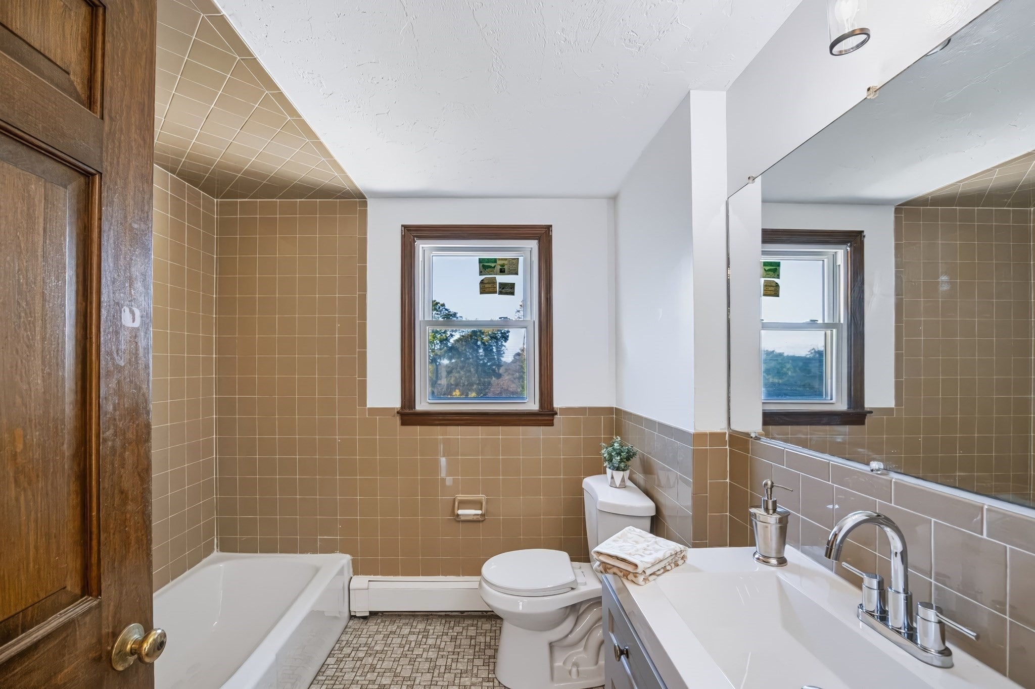 31 Fairmount Way, Quincy, MA, 31 Fairmount Way, Quincy, MA Photo #29