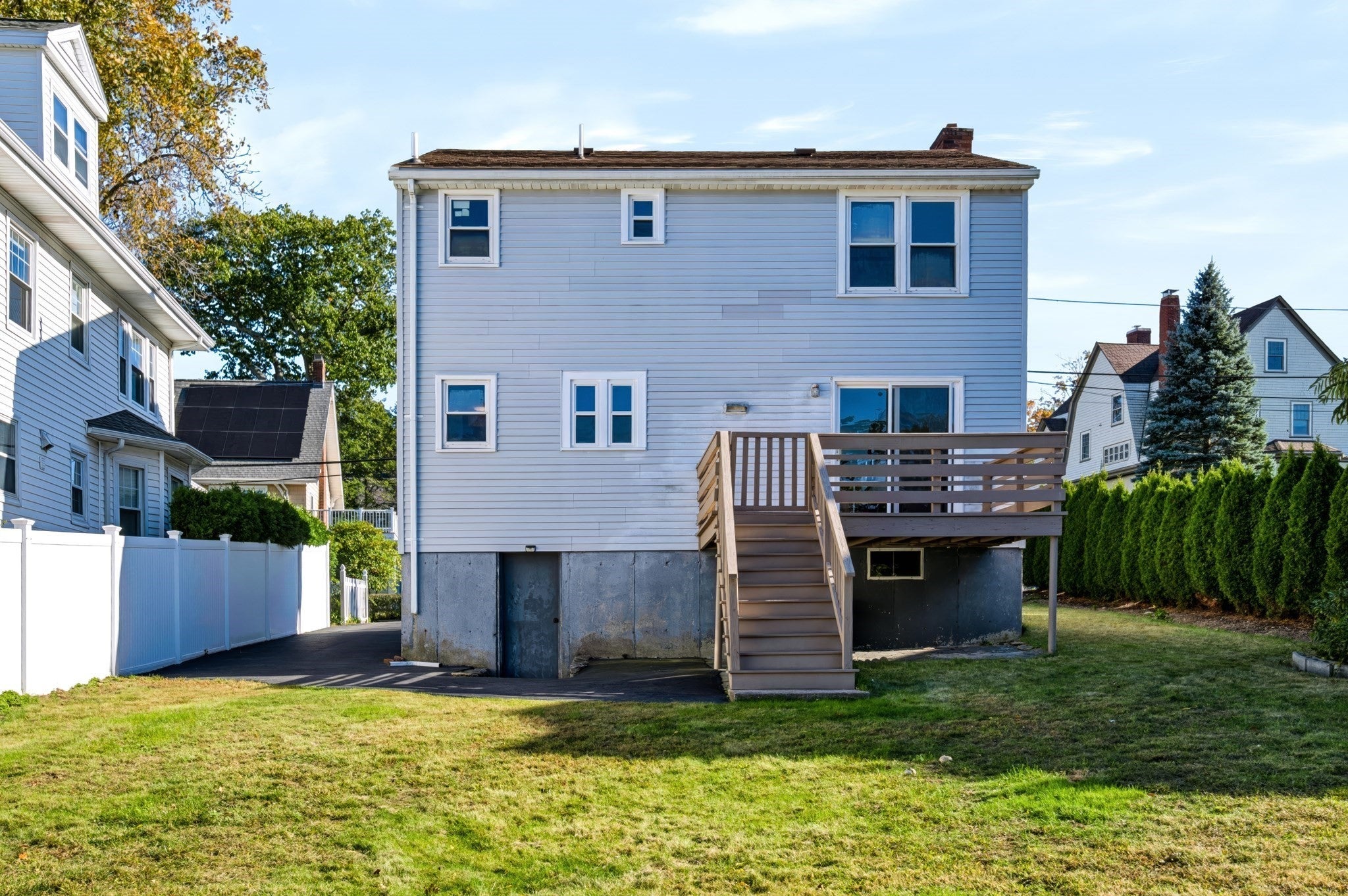 31 Fairmount Way, Quincy, MA, 31 Fairmount Way, Quincy, MA Photo #36
