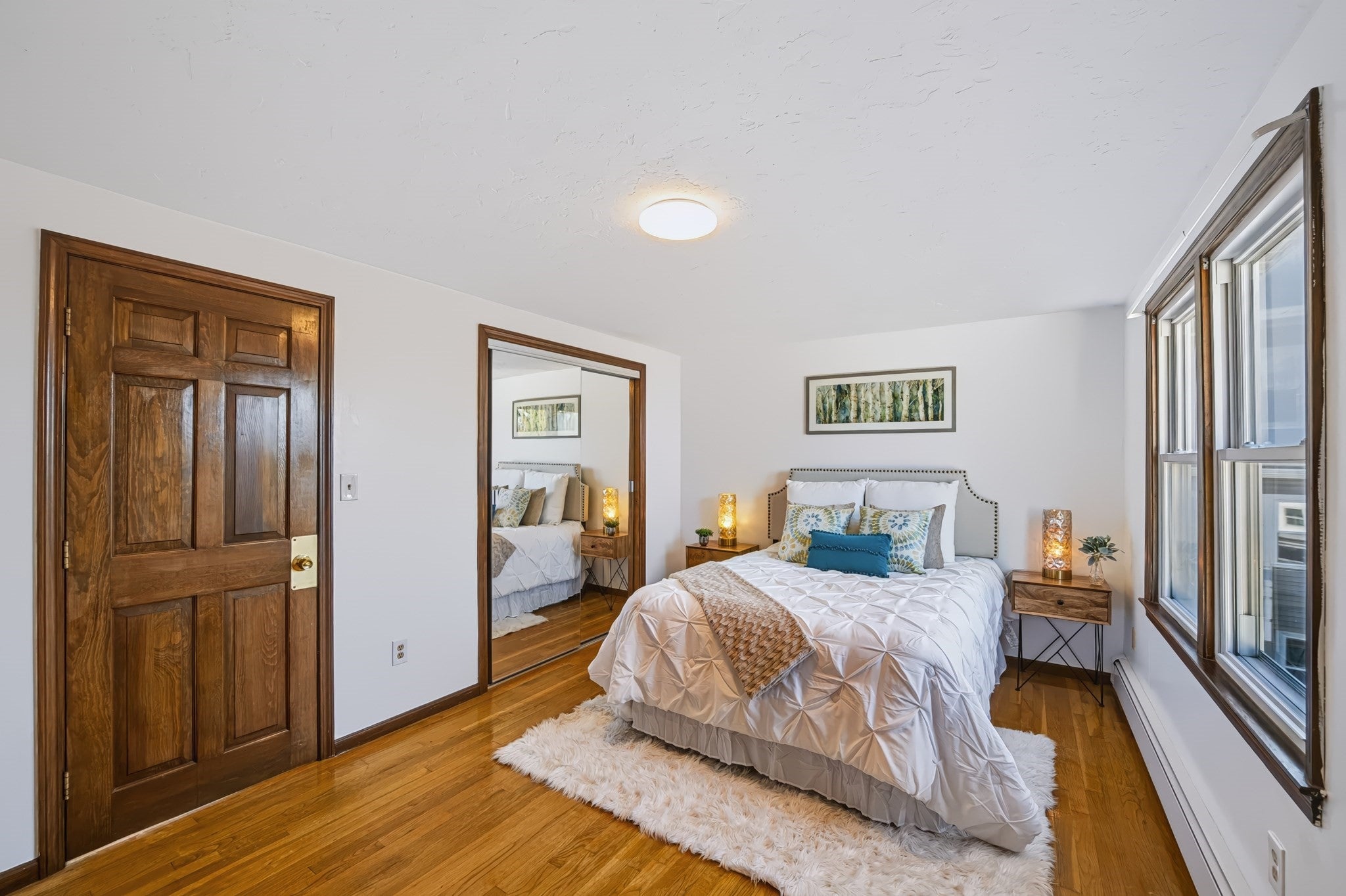 31 Fairmount Way, Quincy, MA, 31 Fairmount Way, Quincy, MA Photo #14