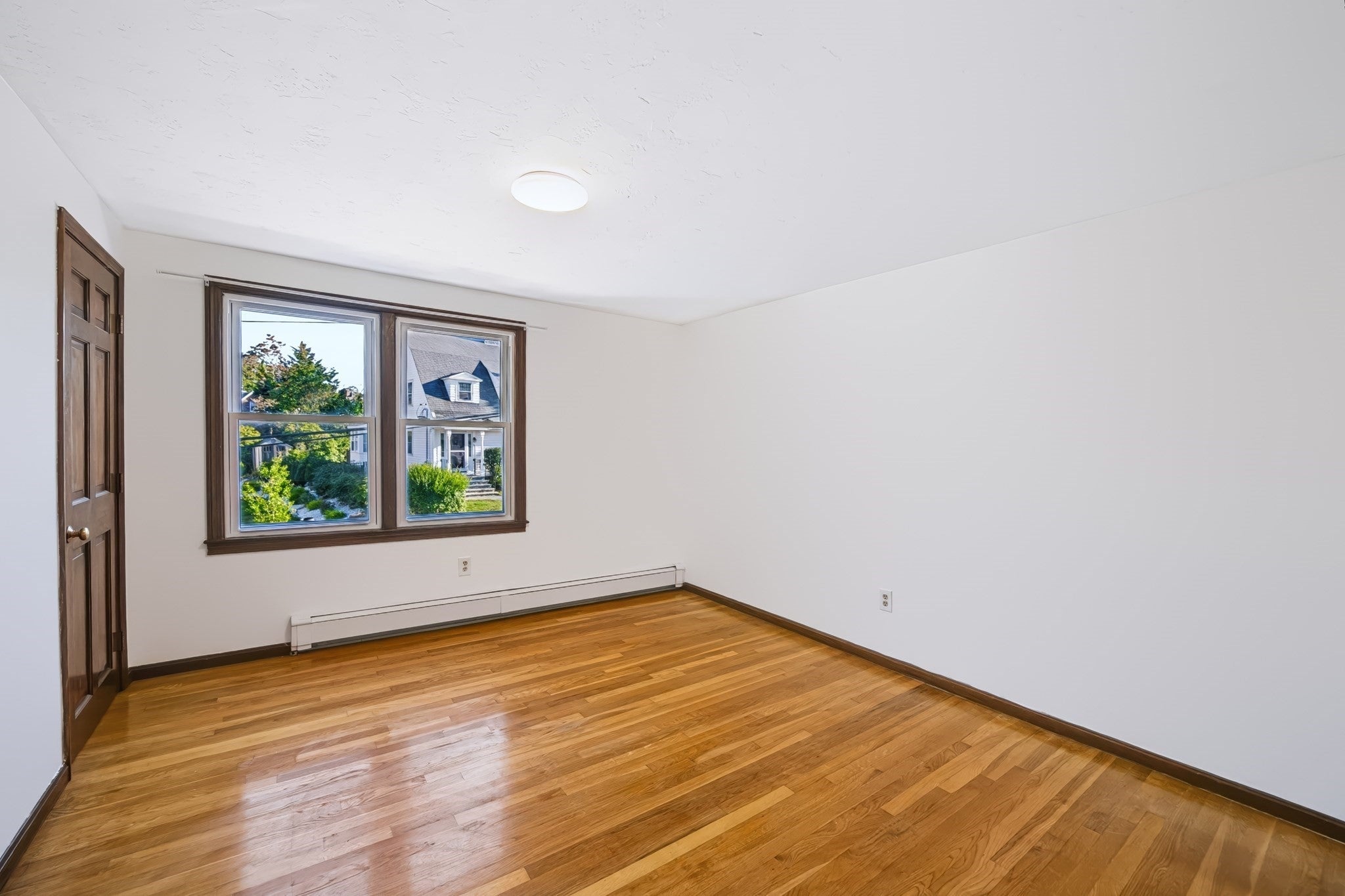 31 Fairmount Way, Quincy, MA, 31 Fairmount Way, Quincy, MA Photo #26