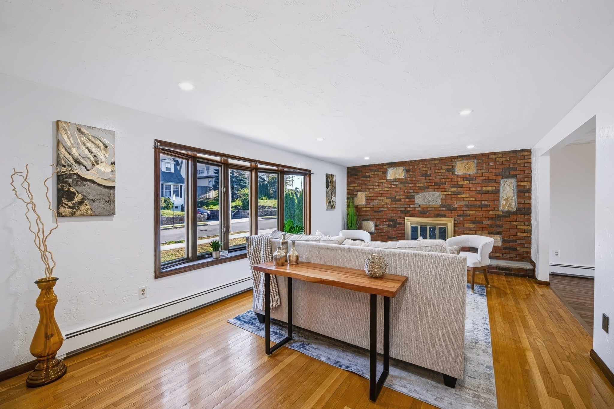 31 Fairmount Way, Quincy, MA, 31 Fairmount Way, Quincy, MA Photo #6