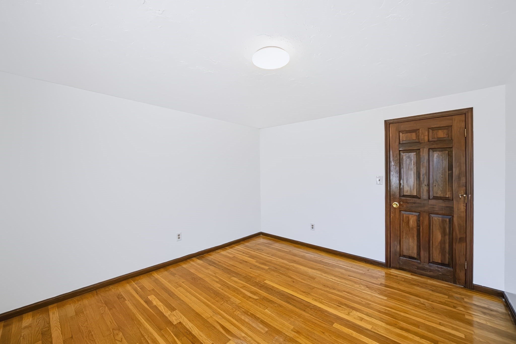 31 Fairmount Way, Quincy, MA, 31 Fairmount Way, Quincy, MA Photo #21