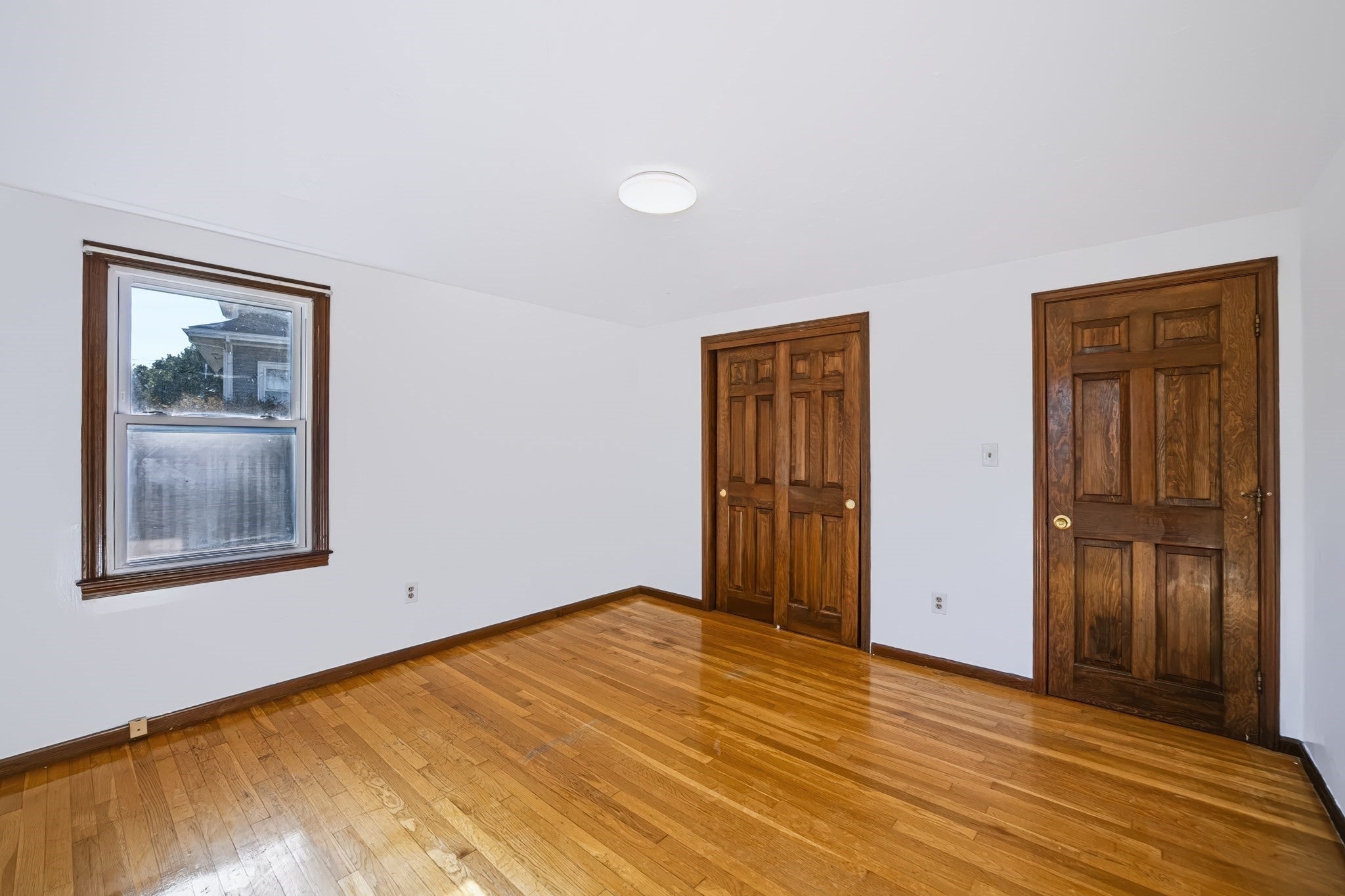 31 Fairmount Way, Quincy, MA, 31 Fairmount Way, Quincy, MA Photo #25